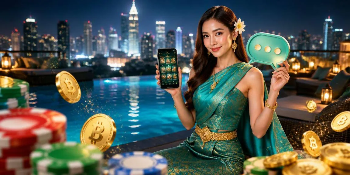 shiba88 รางวัลประจำวันสำหรับสล็อต