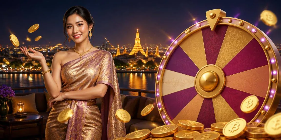 shiba88 หน้าจอคอมพิวเตอร์
