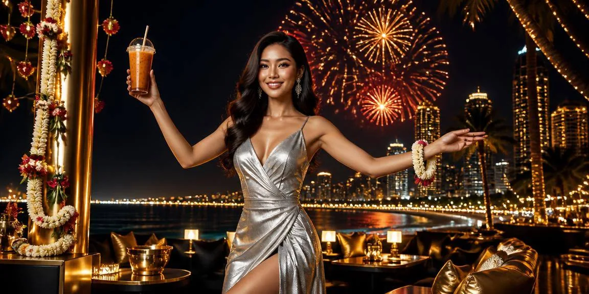 shiba88 เข้าบัญชีและเริ่มเล่นได้ทันที