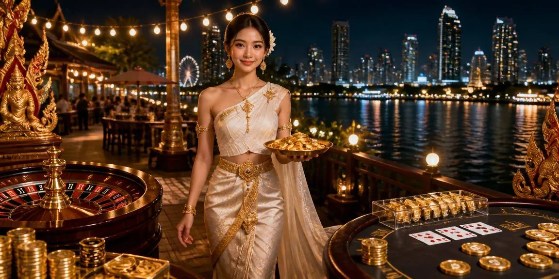 shiba88 ภารกิจของเราครอบคลุมอะไรบ้าง